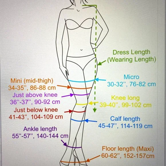 New Directions Dress Women Size 4 Pink Sleeveless Linen Knee‎ Skimming Weddings - Picture 14 of 14